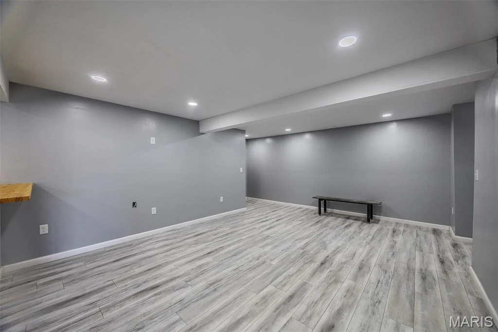 Photo of Unit B at 20955 Homer Street