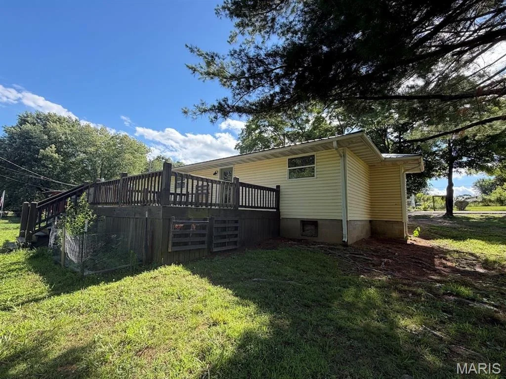 Photo of 7292 Sunset Street