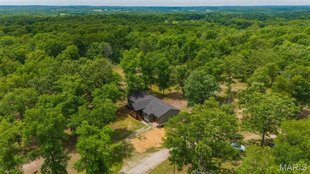 Photo of 1657 Dent County Road 2130