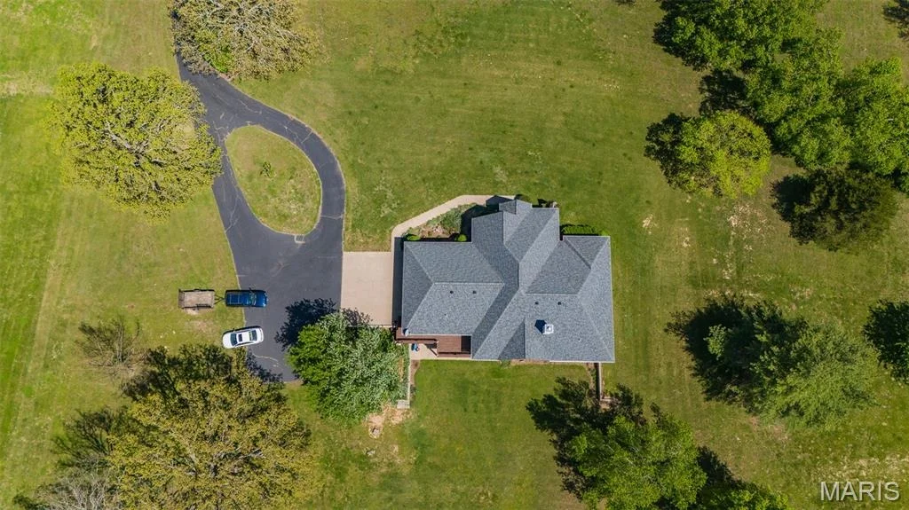 Photo of 10755 Larson Lane