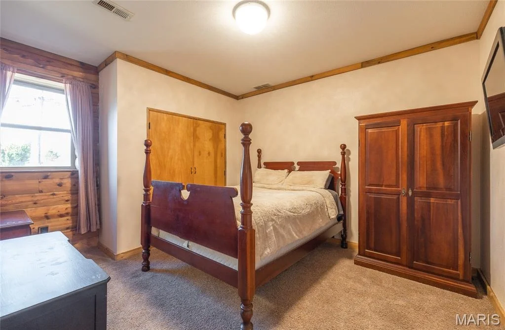 Photo of 27655 Sandy Drive