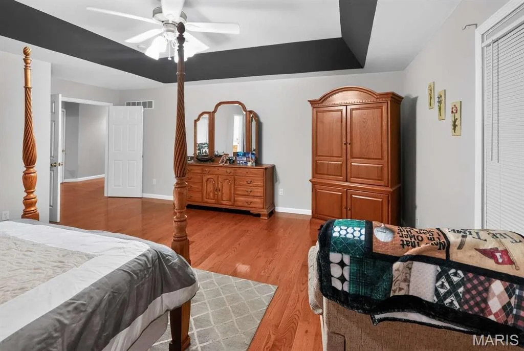 Photo of 10132 Manassas Drive