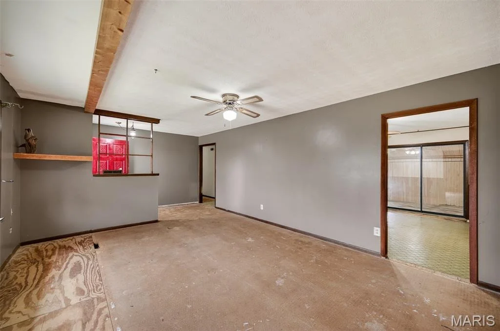Photo of 21725 Owl Drive