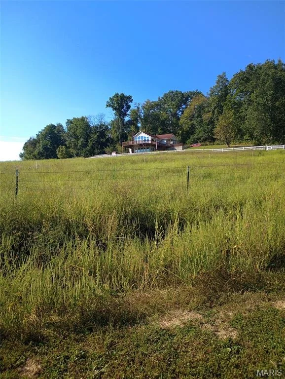 Photo of 10841 Maries Road 326