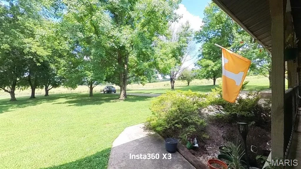 Photo of 9013 County Road 6750