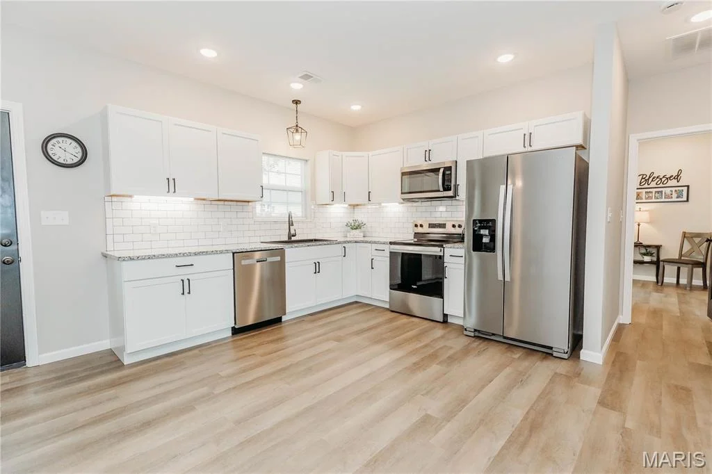Photo of 610 York Street