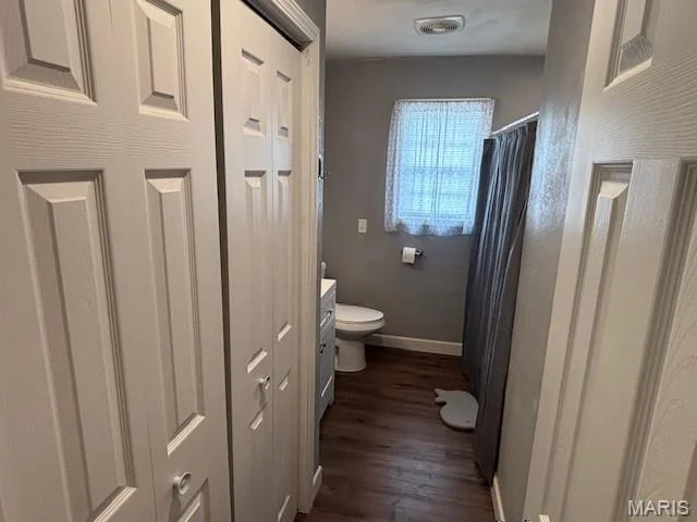 Photo of 39665 Bernard Road