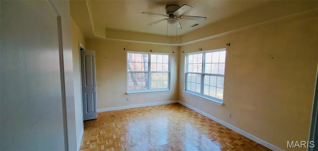 Photo of 38 Pemberton Lane