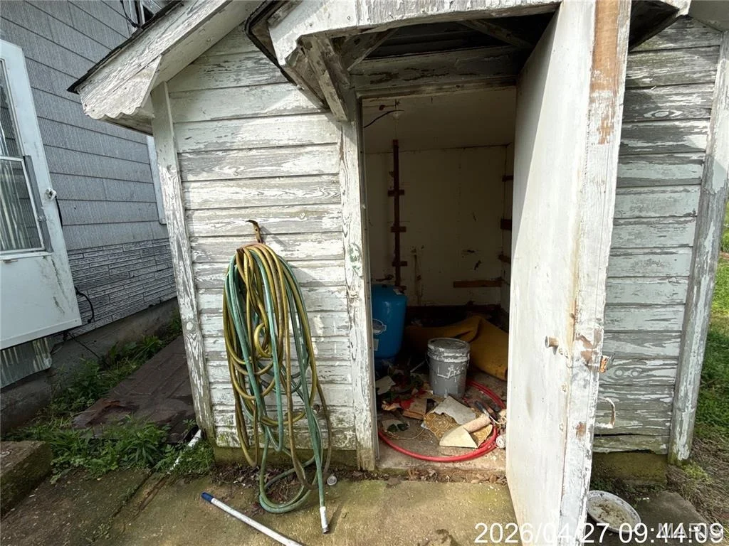Photo of 20559 Highway 19