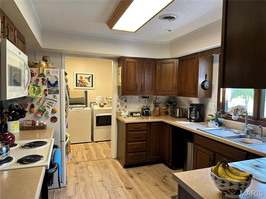 Photo of 113 Fairlane Drive