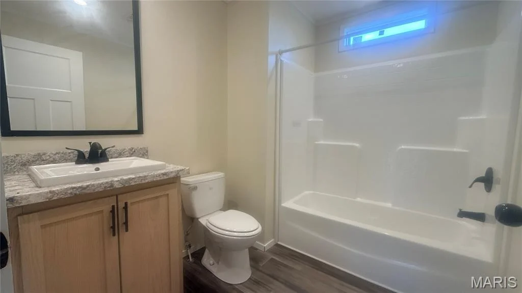 Photo of 8037 County Road 541