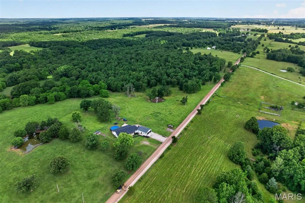 Photo of 15191 Pecan Drive