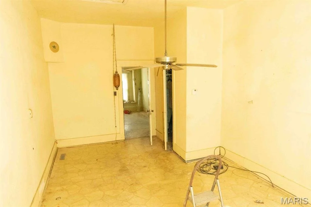 Photo of 307 N Jackson Street