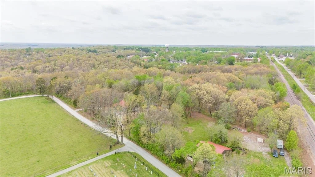 Photo of 13689 County Road 3590