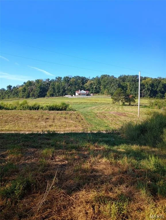 Photo of 10841 Maries Road 326