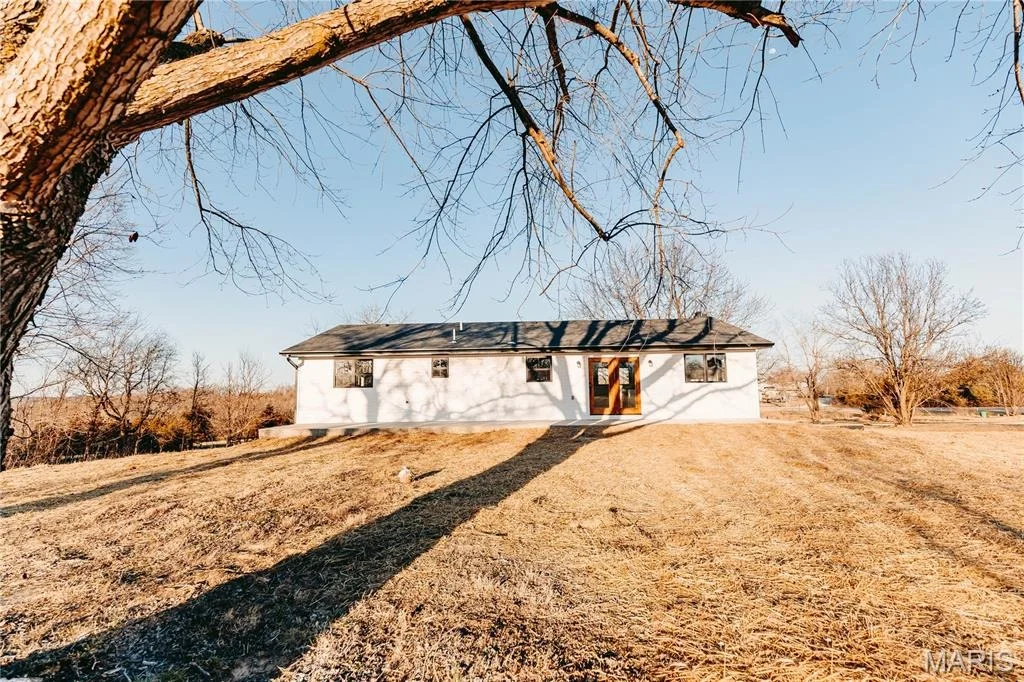 Photo of 30963 Highway 63