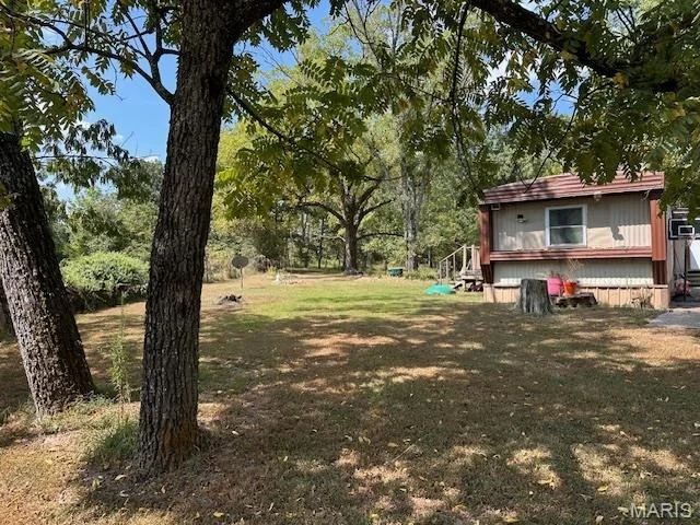 Photo of 761 Harlow Road