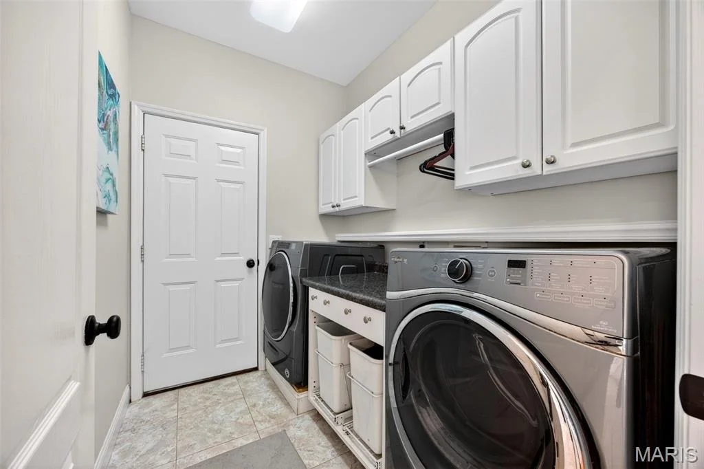Photo of 4088 Jacobs Landing