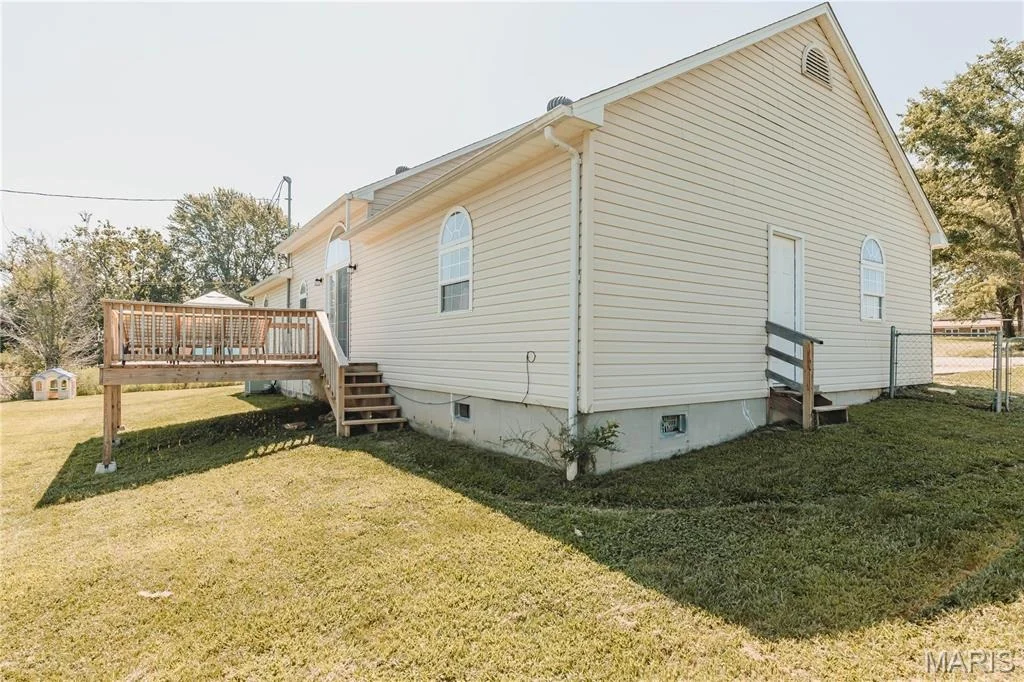 Photo of 150 Cedar Circle Drive