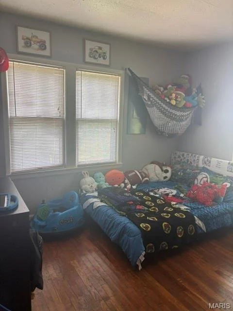 Photo of 203 Keeth Road