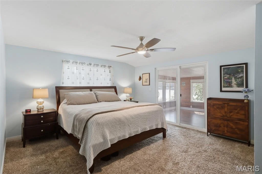 Photo of 209 Cameo Point