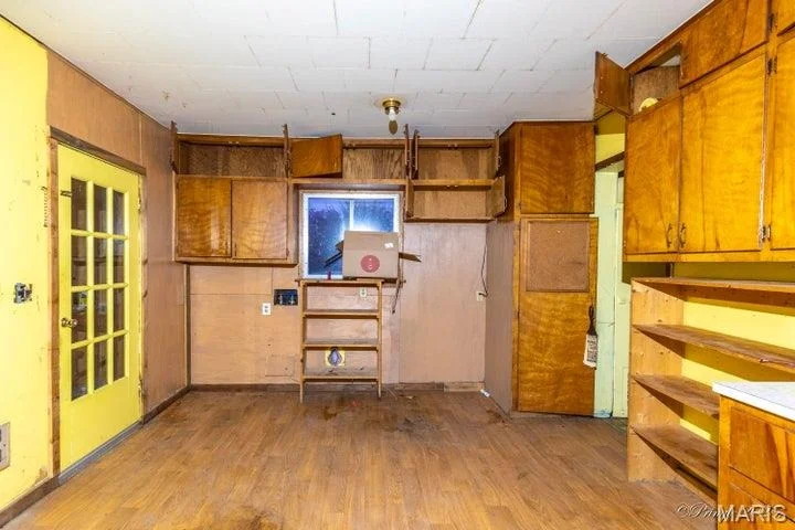 Photo of 14140 County Road 6950