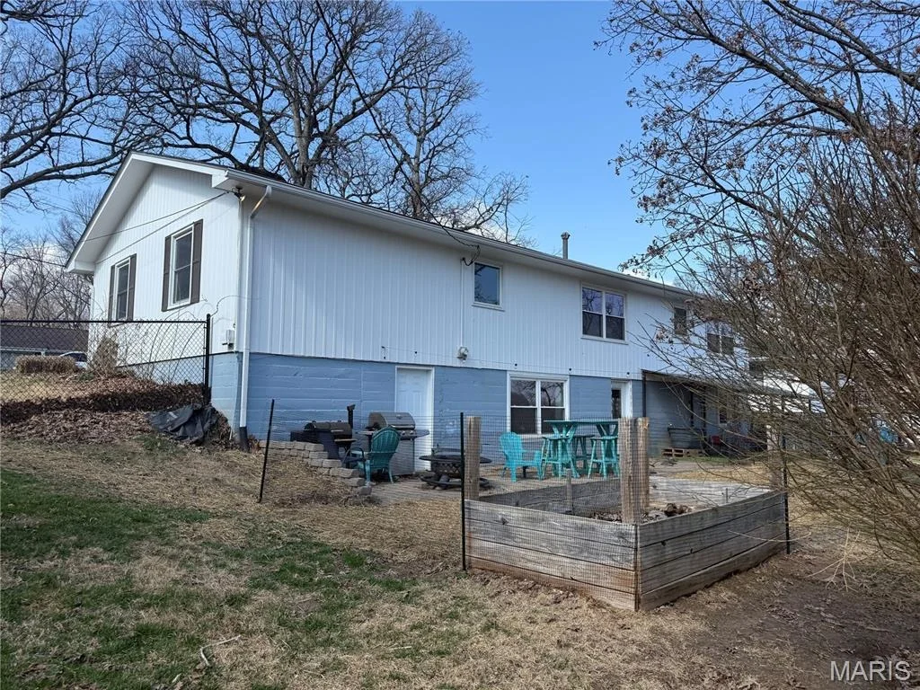 Photo of 6 Fair Oaks Drive