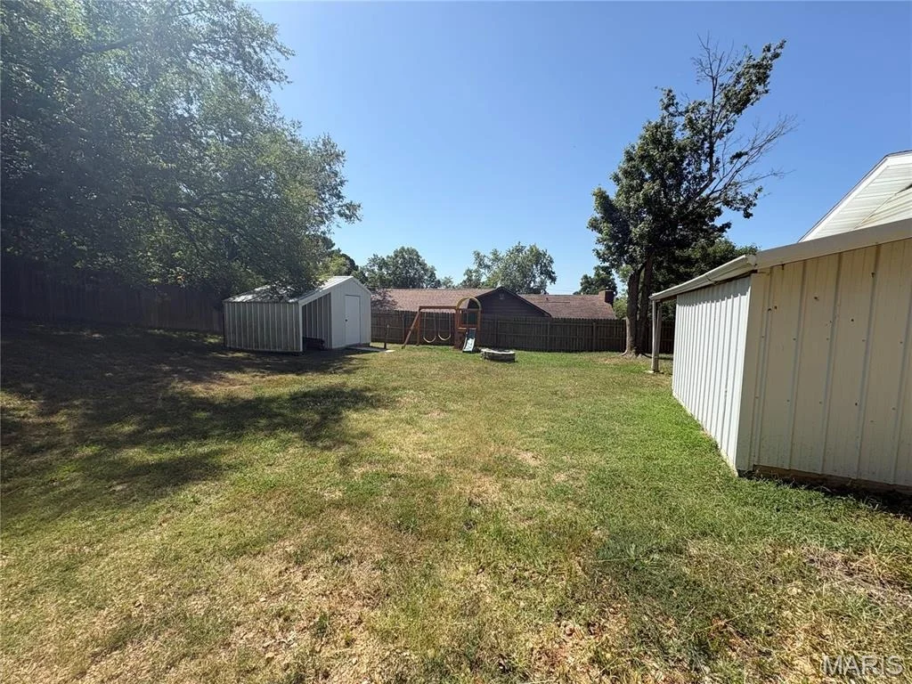 Photo of 1020 Walnut Street