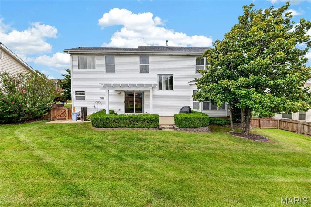 Photo of 308 Copper Crest Court
