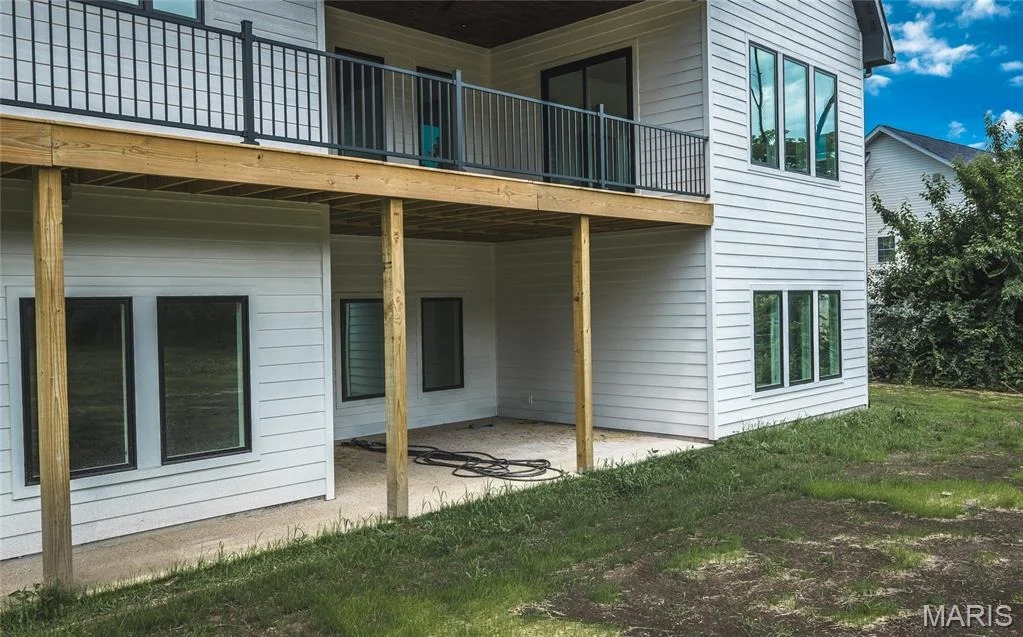 Photo of 604 Winchester Drive