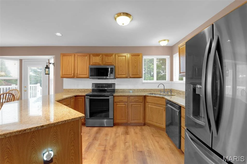 Photo of 1613 Rembrandt Drive