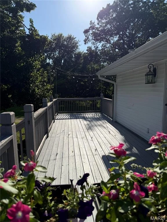 Photo of 1324 Highway O