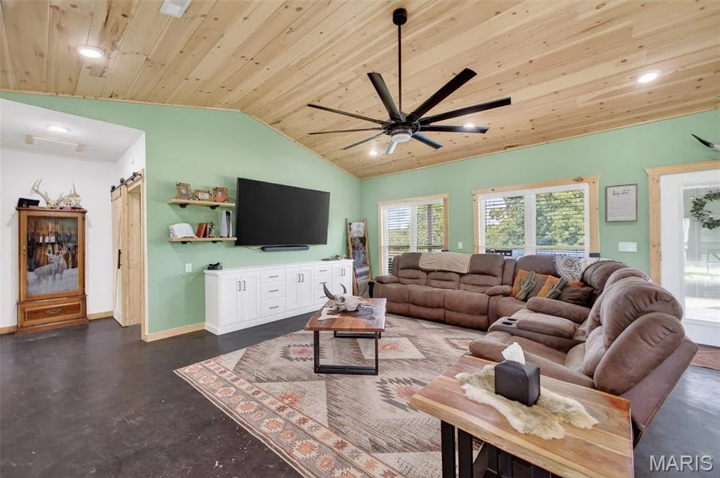 Photo of 15191 Pecan Drive
