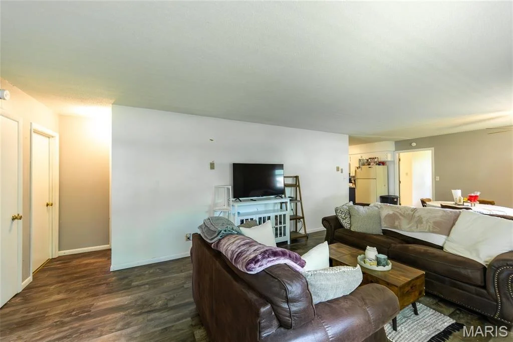 Photo of 124 Sackett