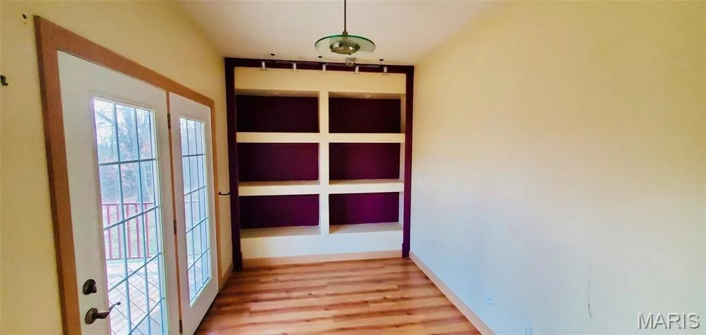 Photo of 38 Pemberton Lane