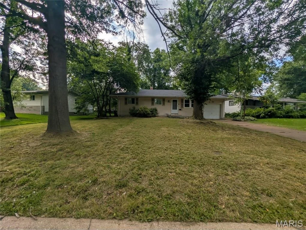 Photo of 10309 Durness Drive