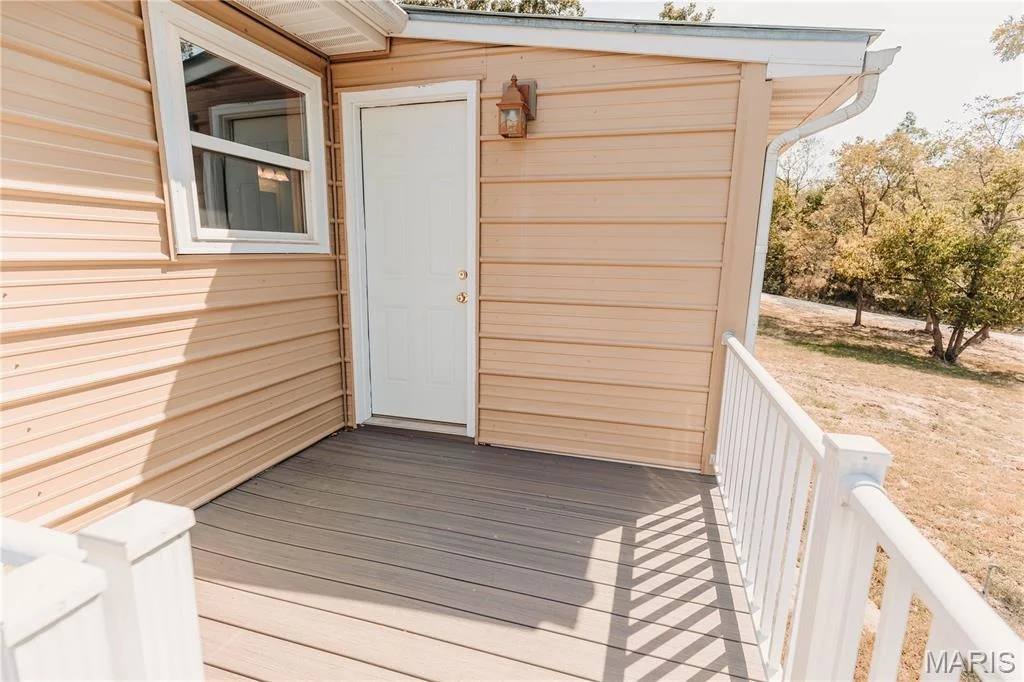 Photo of 148 Sudhammer Road