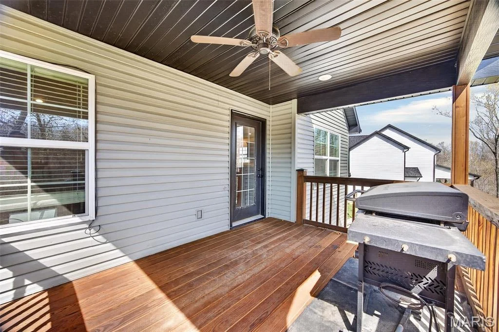 Photo of 120 Alice Drive