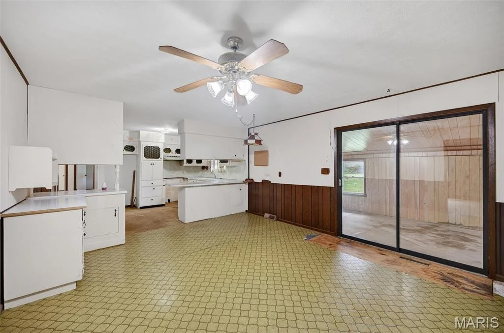 Photo of 21725 Owl Drive