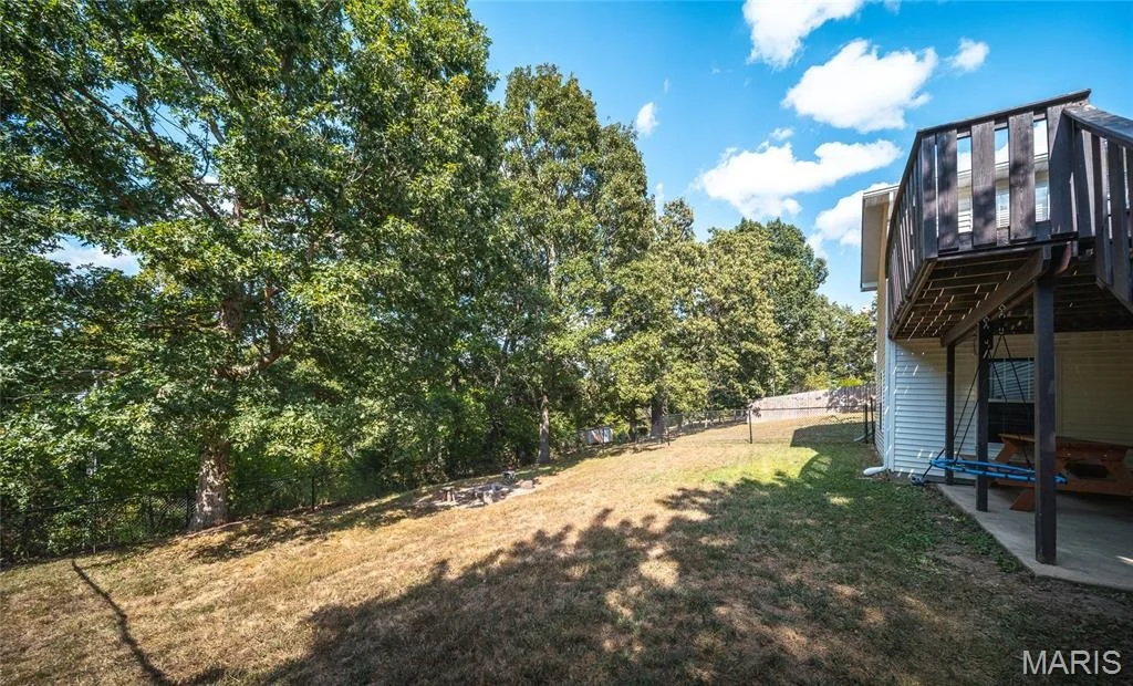 Photo of 16975 Lensman Road