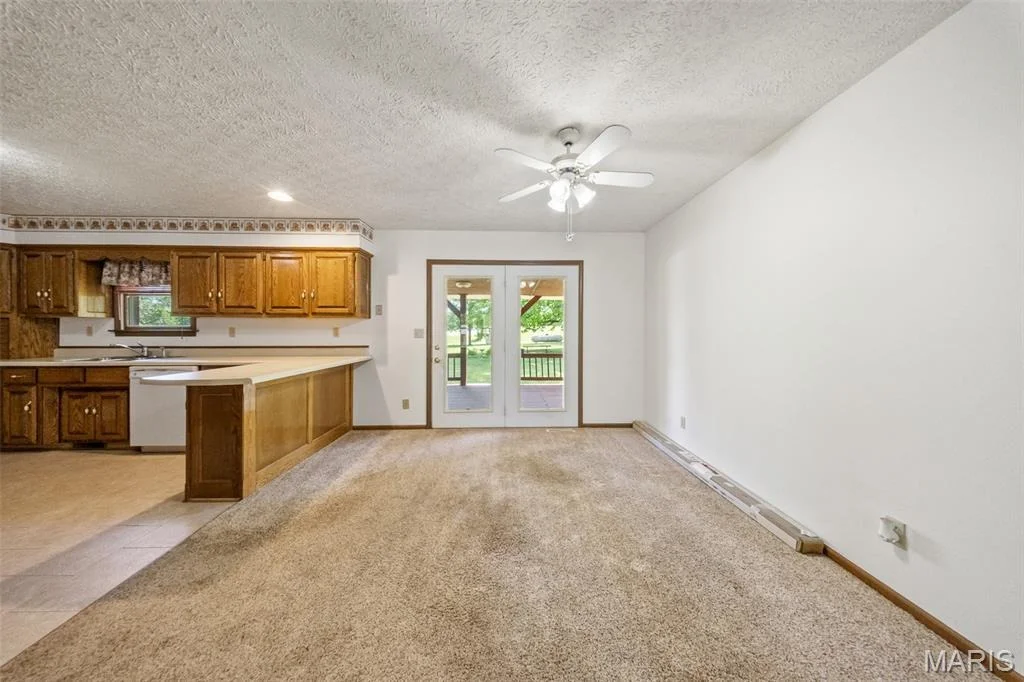 Photo of 503 Spruce Street