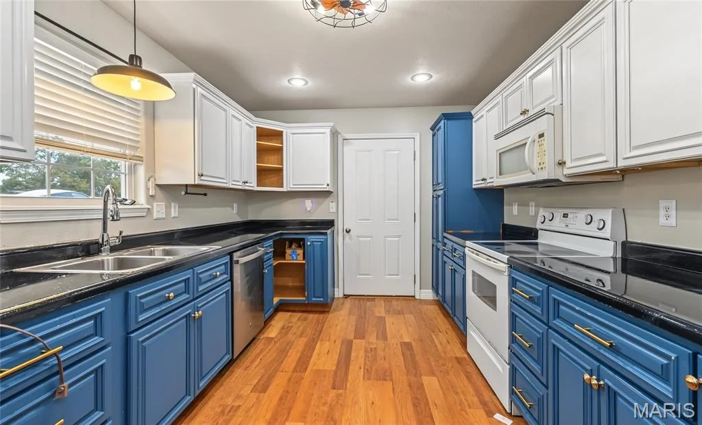 Photo of 22361 Recon Drive