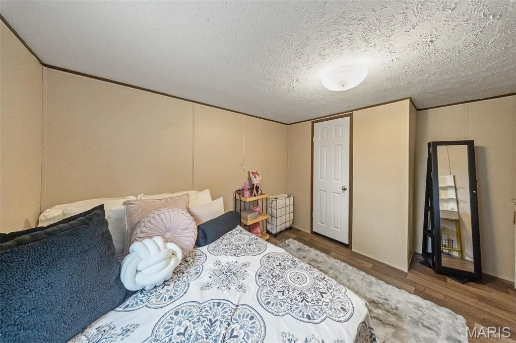 Photo of 13429 County Road 2250