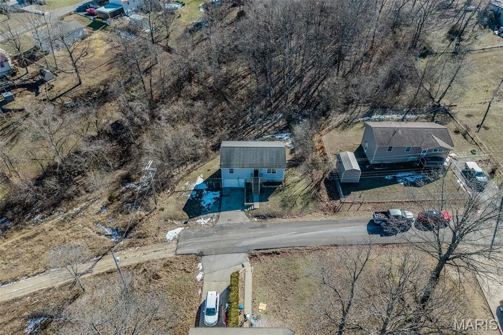 Photo of 15316 Talent Lane
