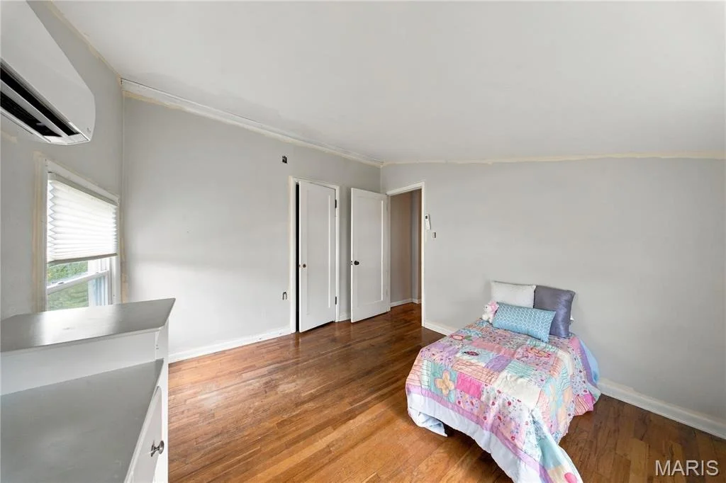Photo of 7 Southview Drive