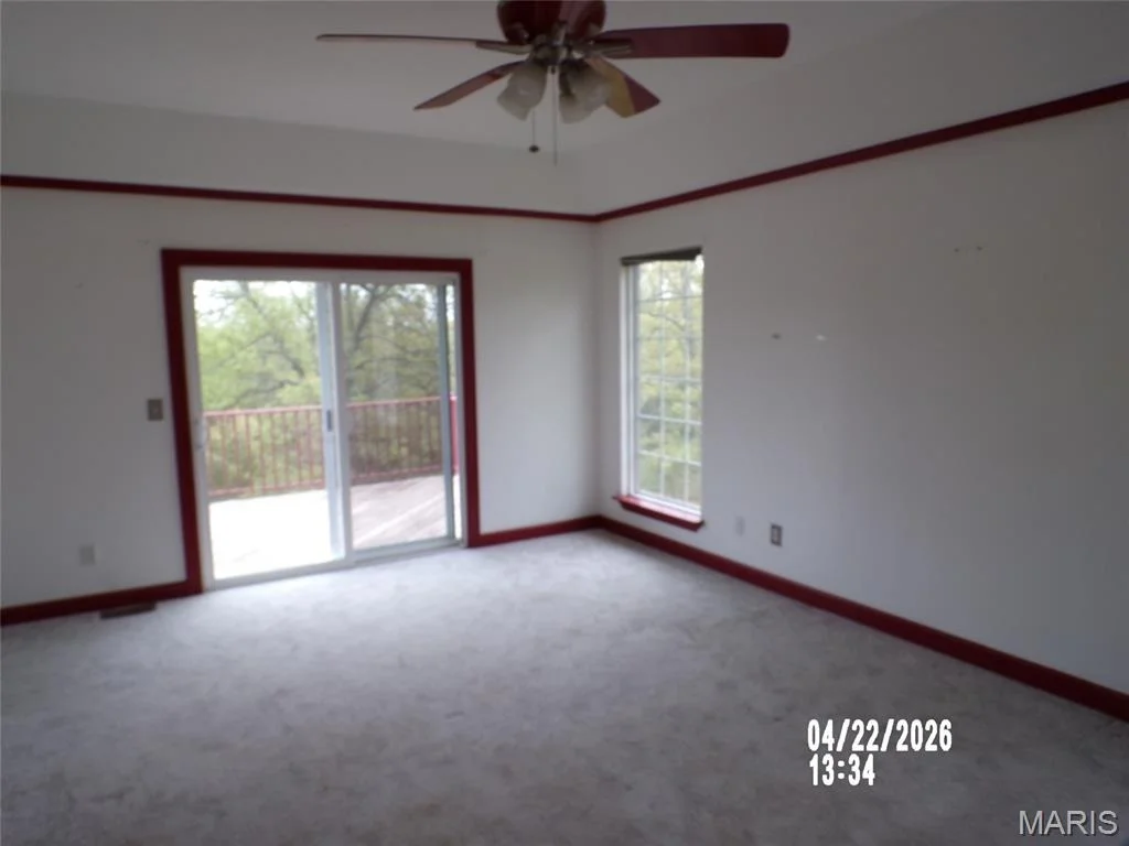 Photo of 38 Pemberton Lane
