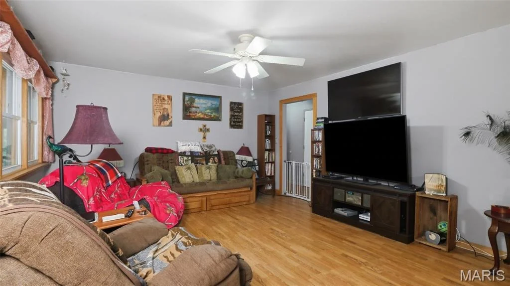 Photo of 1804 Bluebird Road