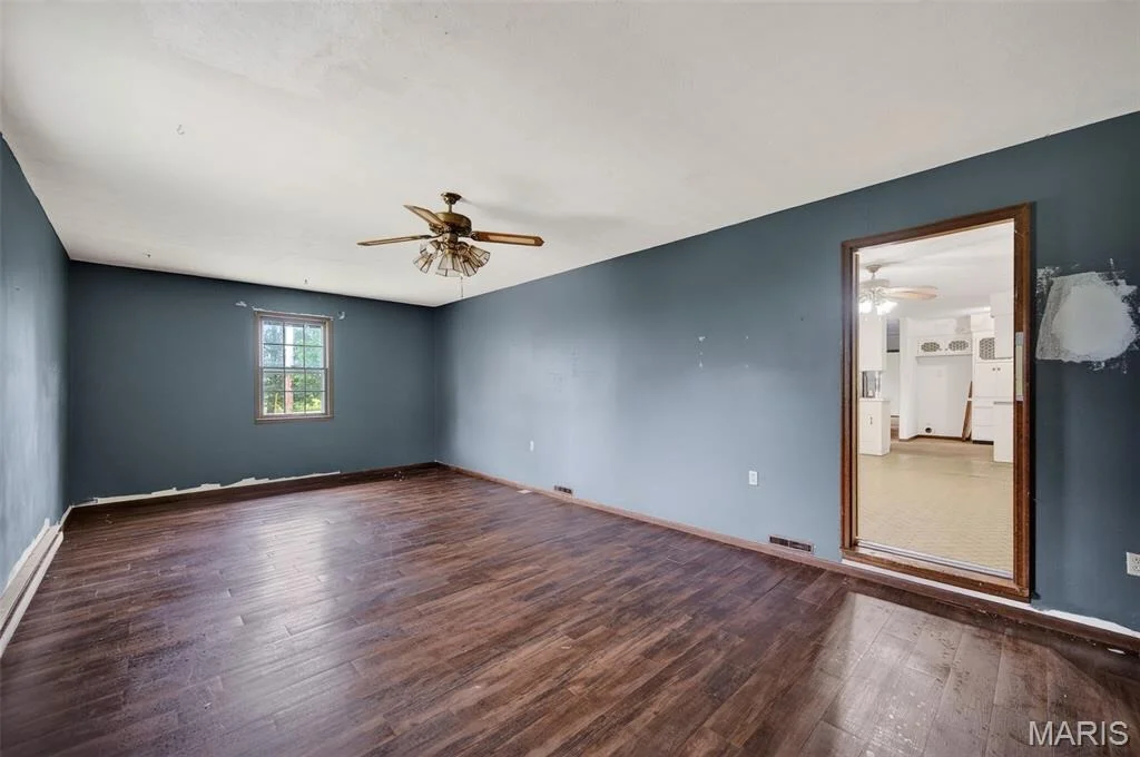 Photo of 21725 Owl Drive