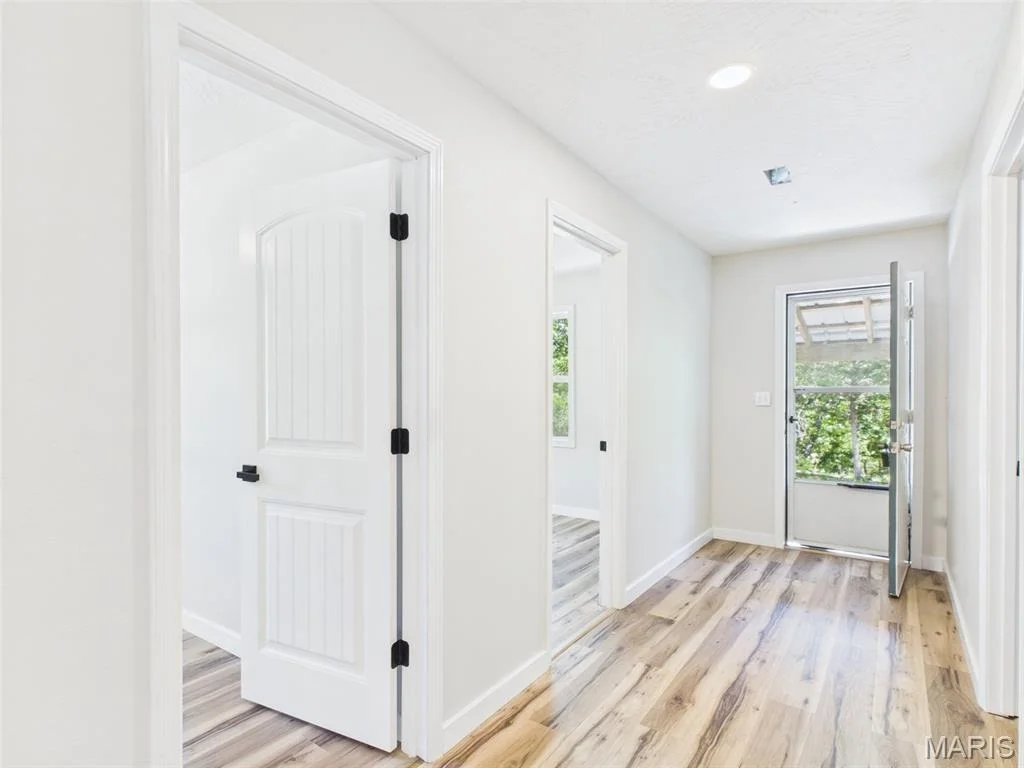 Photo of 21700 Highway Y
