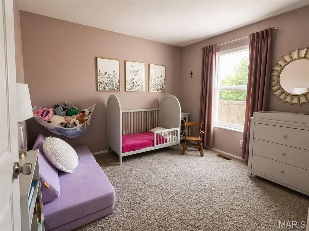 Photo of 5070 Danielle Drive